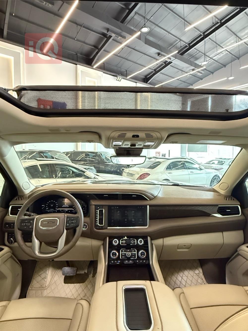 https://cdn.iqcars.io6beec28a-7614-4724-9246-44cf45099708_8.jpg